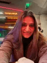 Amrita Thakar